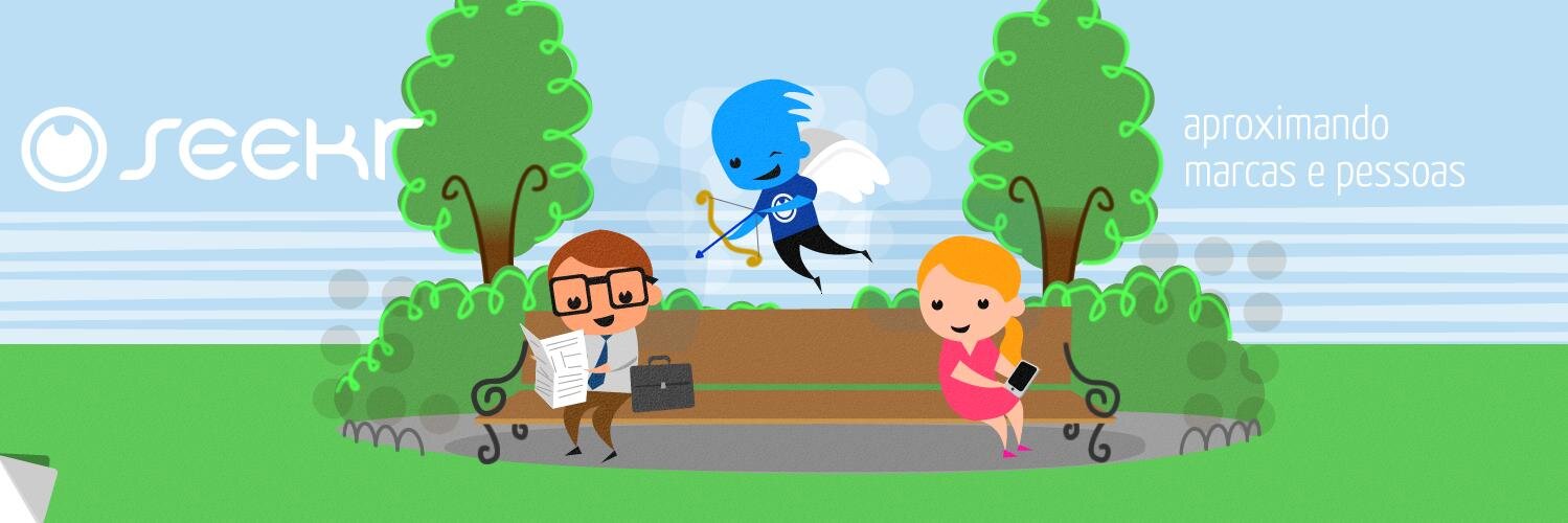 heidorn's profile banner image