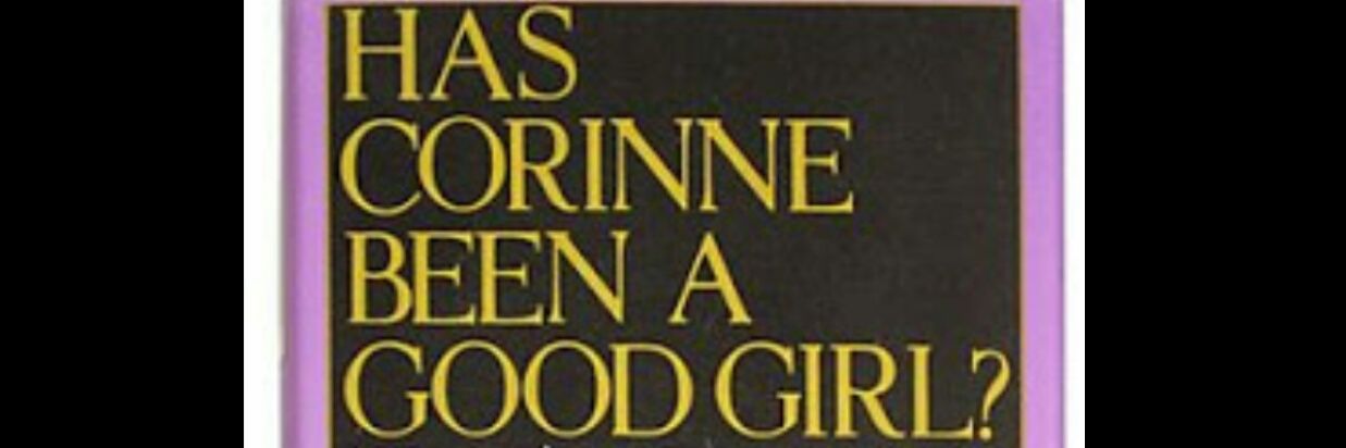 coiwerner's profile banner image