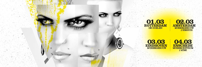 crosslinxtweet's profile banner image
