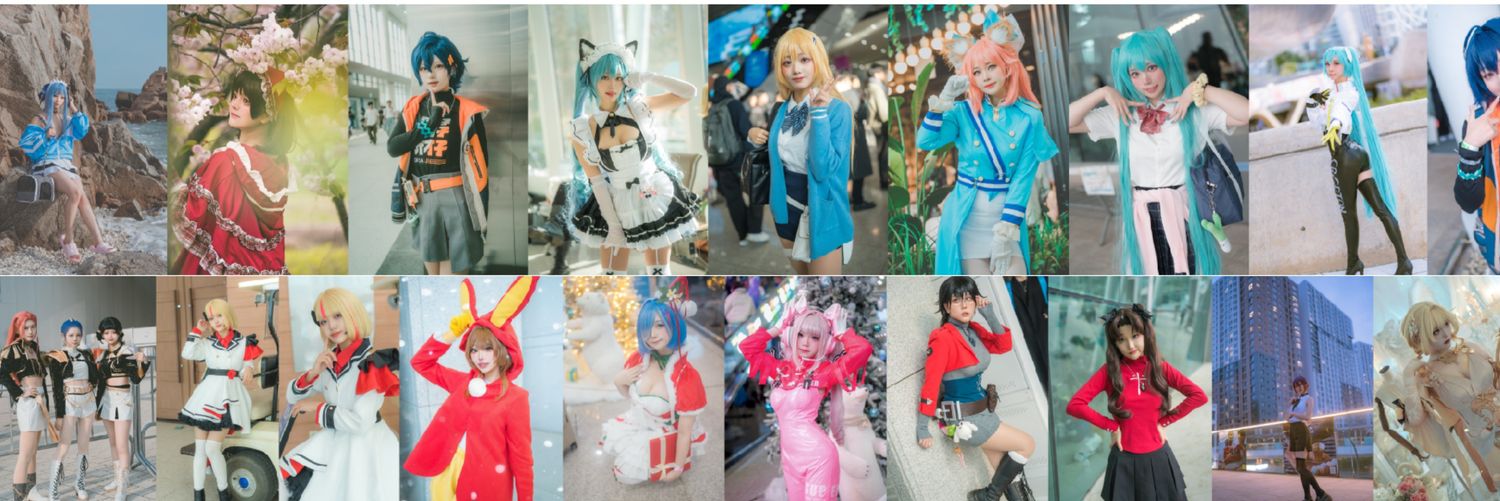 cos_swee's profile banner image