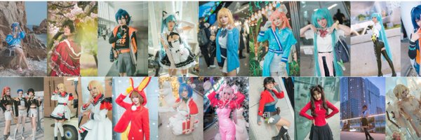 muad486 Profile Banner