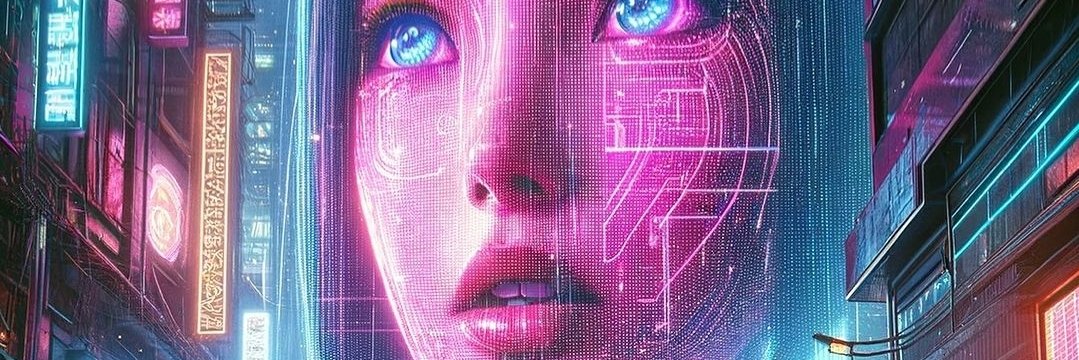 OGnSpace's profile banner image