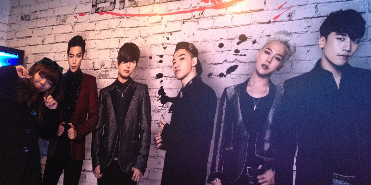 mop_mi's profile banner image