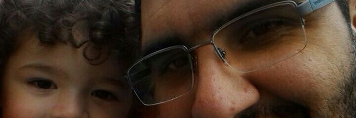 GuillerminaPier's profile banner image