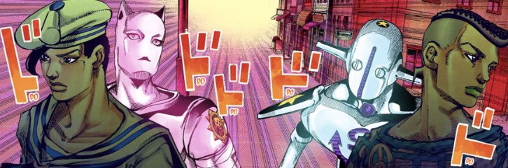 SpoonFedLizard's profile banner image