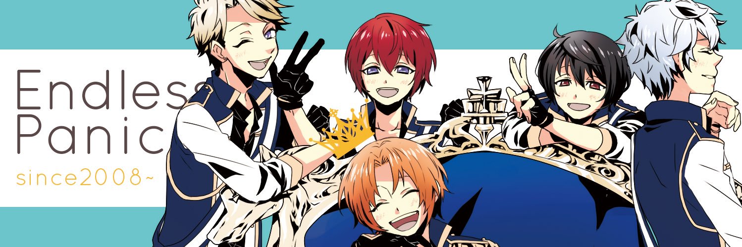midorikurata's profile banner image