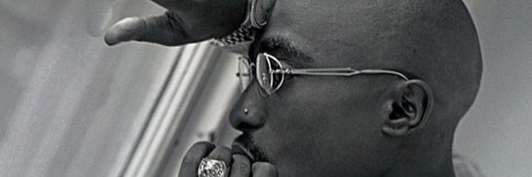 Leonard26467655's profile banner image