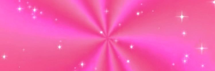 Jade✨🏳️‍⚧️ banner