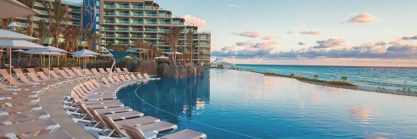 LegendaryMember Profile Banner