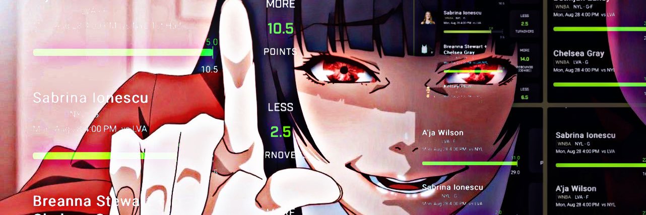 Leo’s Picks banner