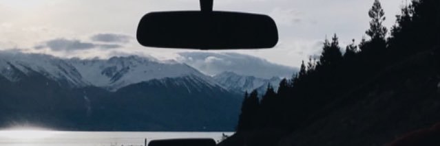 sayherry's profile banner image
