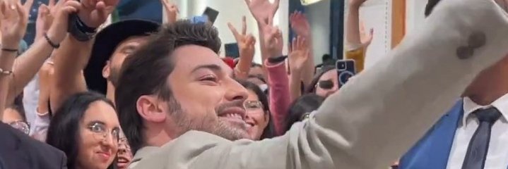 Loli 🇪🇸 banner