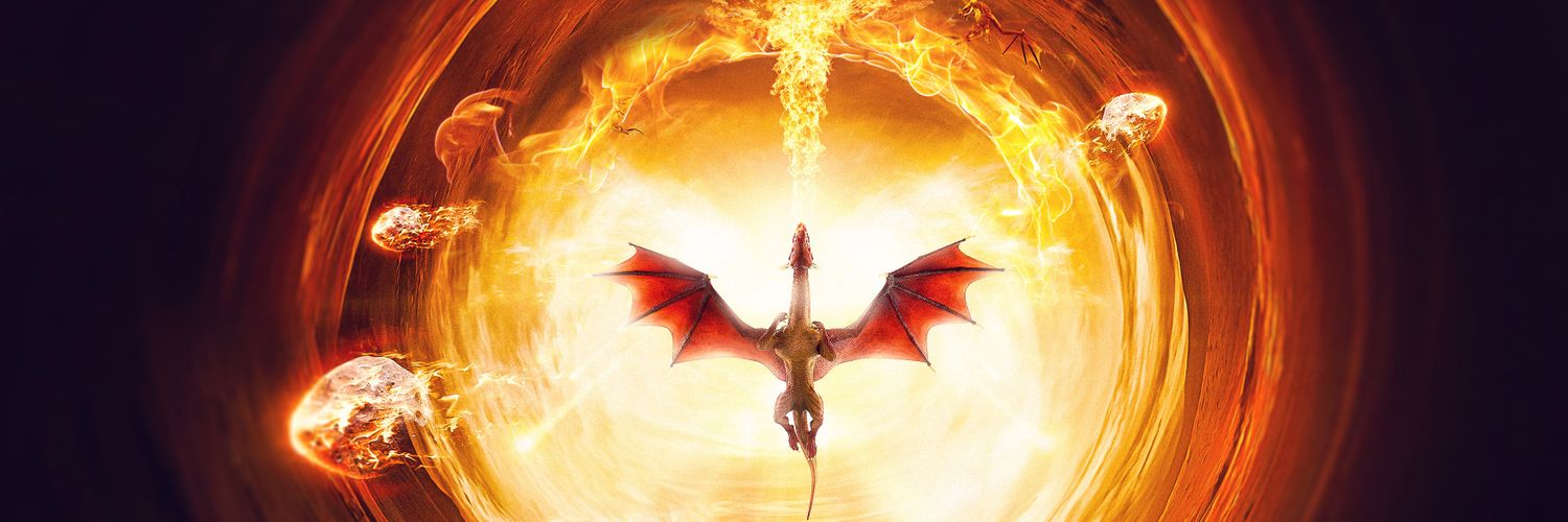 Xaafid11's profile banner image