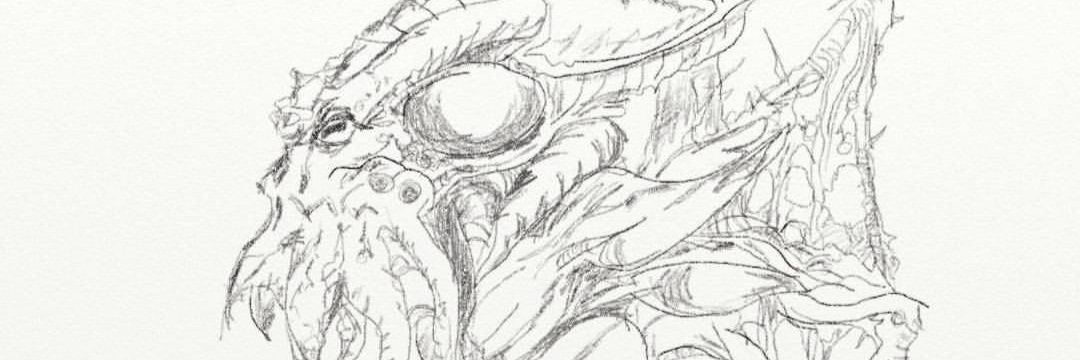Beckakakaka's profile banner image