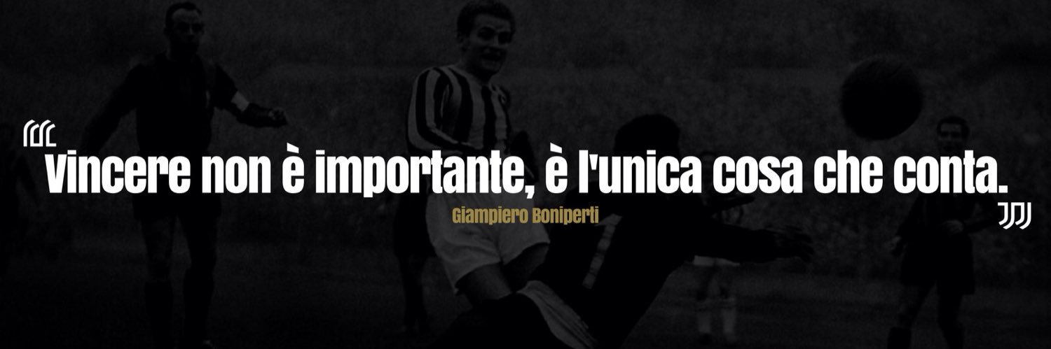makerstudio10's profile banner image