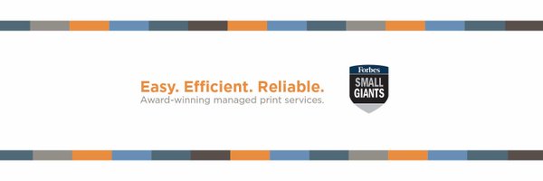 ImageOneWay Profile Banner