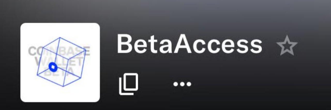 bstat's profile banner image