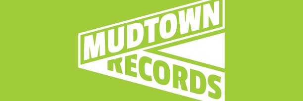 Mudtown Records banner