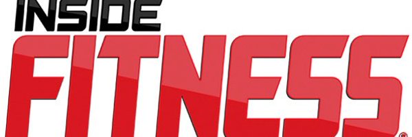 Inside_Fitness Profile Banner