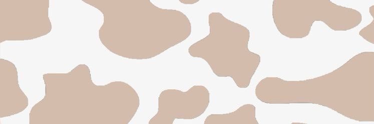 Namelani_'s profile banner image