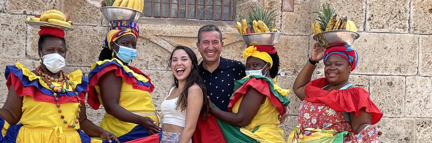 FabianMio12's profile banner image
