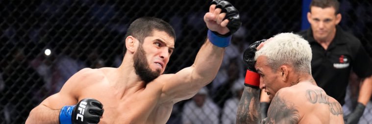 Khaled - خالد banner