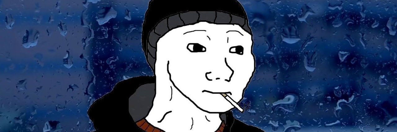 doomin.eth / legalizeprivacy.eth's banner