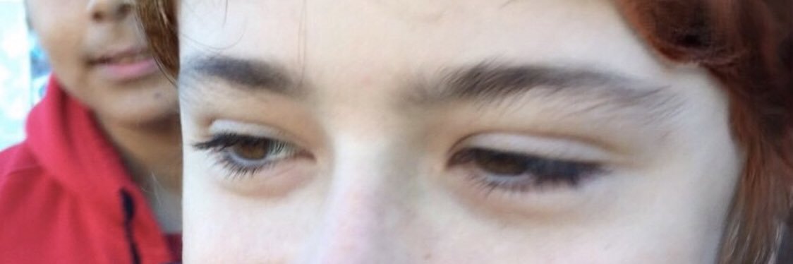 BigBoyBony's profile banner image