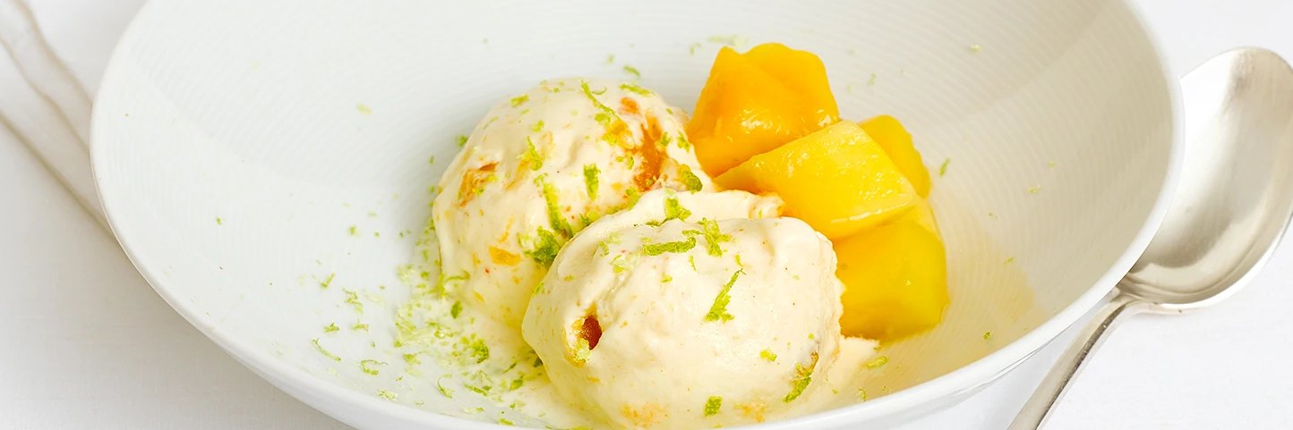 graciousgourmet's profile banner image