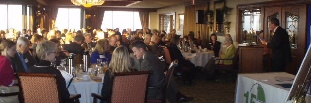 LikeCliffnotesonsteroids banner