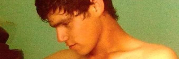 marilo banner
