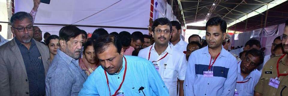RAJESH4311's profile banner image