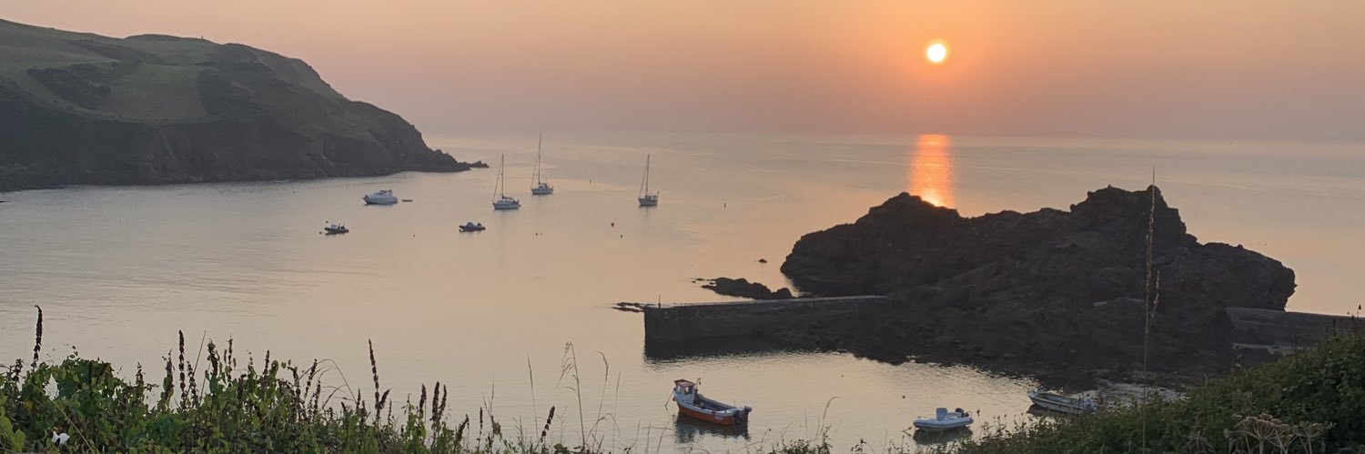 patrick sefton banner