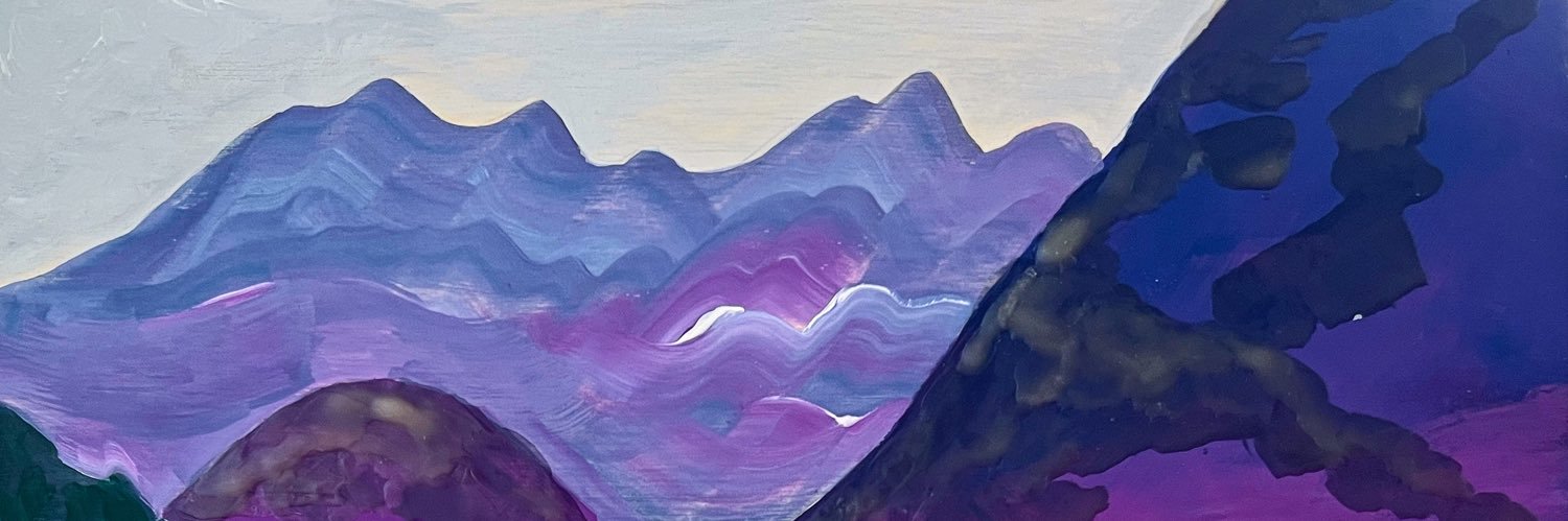 Heather Schoell - On LinkedIn / IG banner