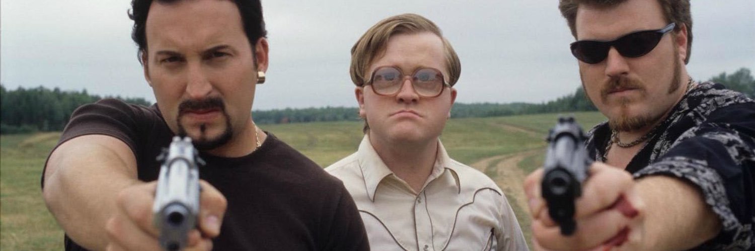 Tom Moore ⚡️🌪️ banner