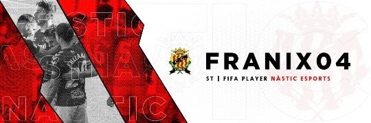 franix04 banner