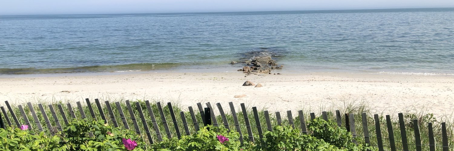 philw1776🚀🏈🪐🔭 banner