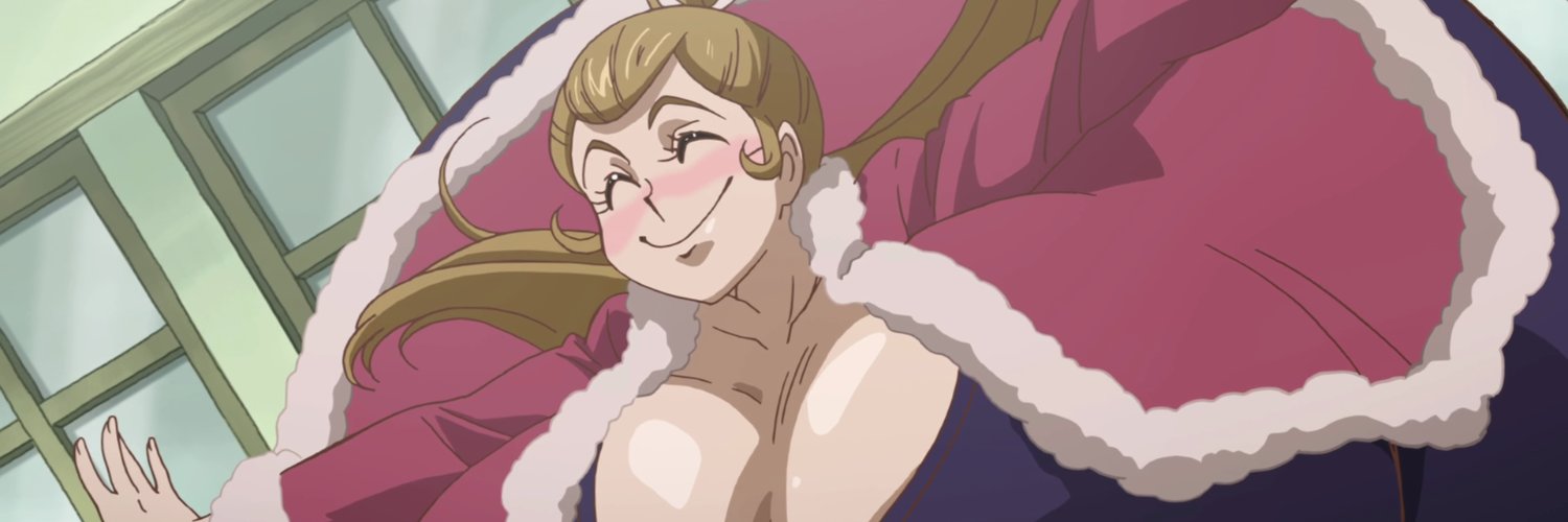 Gaz banner