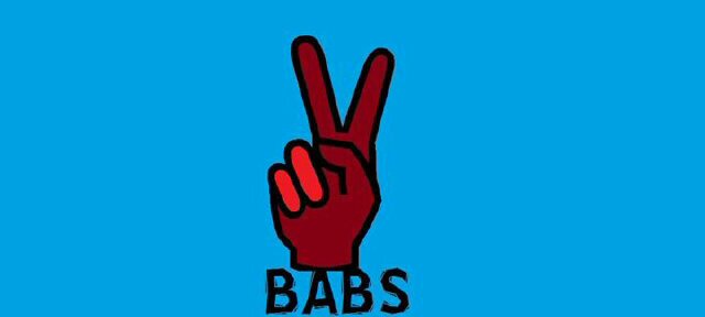ahnedbabs's profile banner image