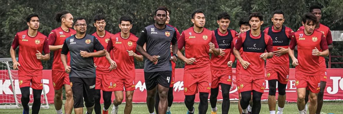 arulsamba's profile banner image