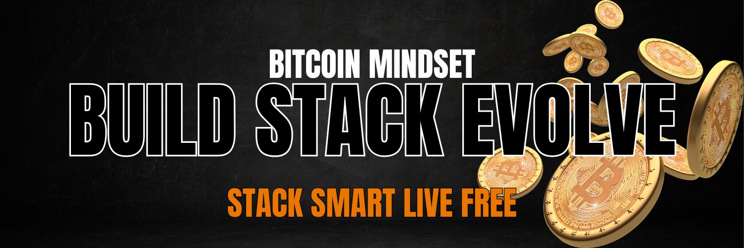 Long Term Luke banner