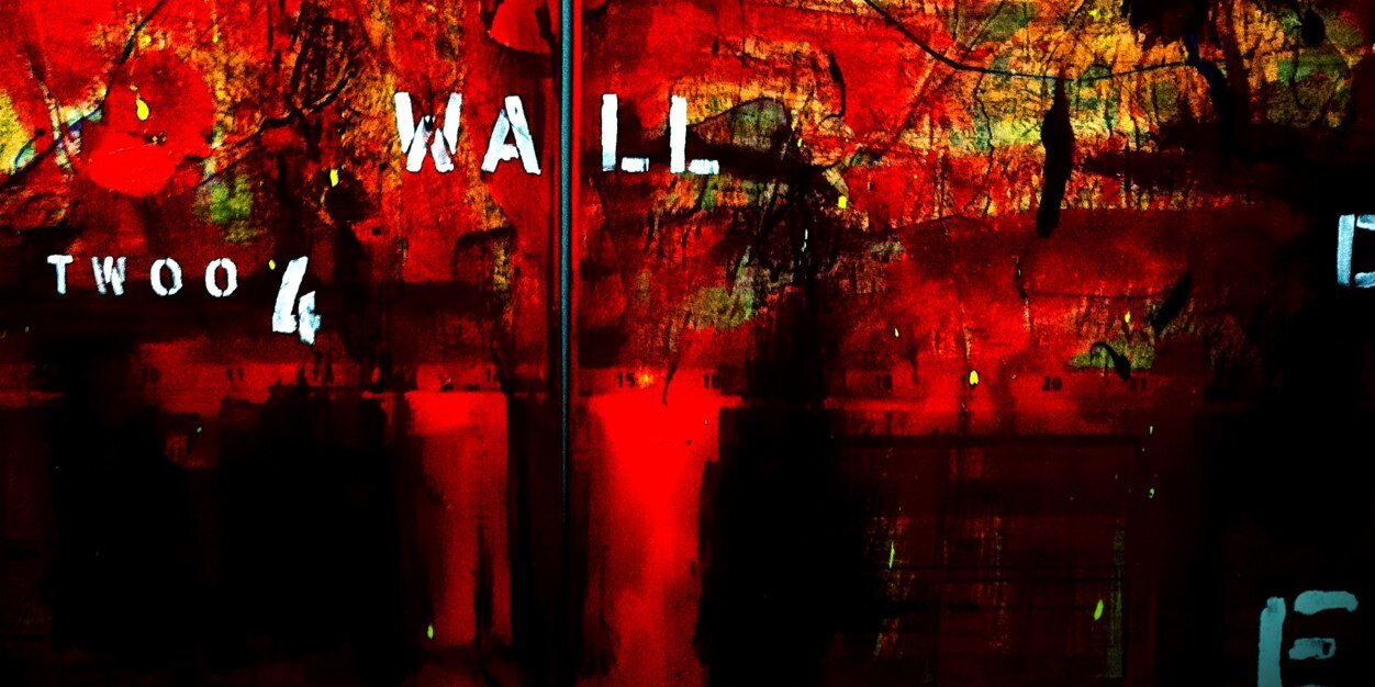 arda inceoglu banner