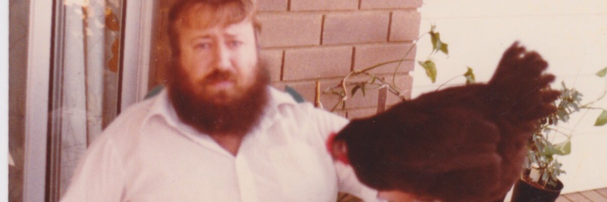 jonnewt09's profile banner image