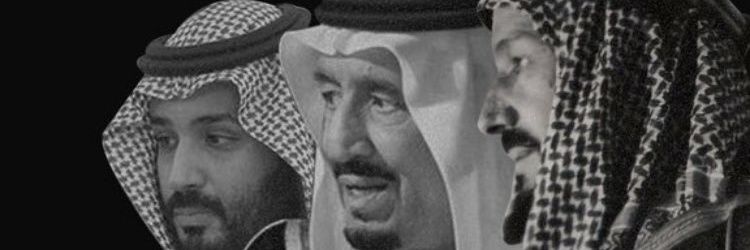 ᴀ ɴ ᴀ ꜱ banner