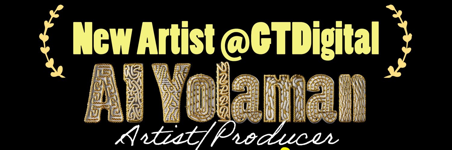 a1yolaman's profile banner image