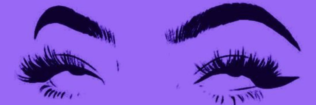 kelseysumner22's profile banner image
