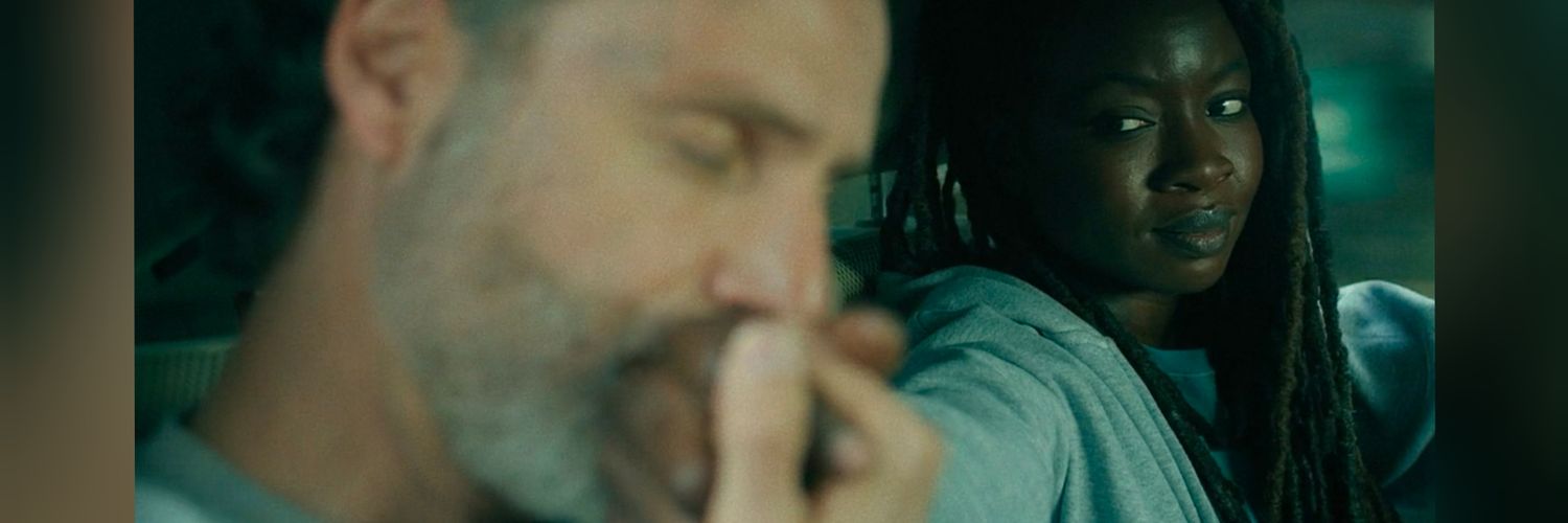 JacksonRichonne's profile banner image