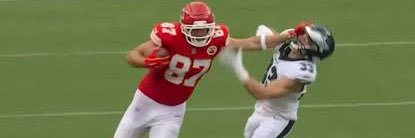 sam 1 chiefs defenders banner