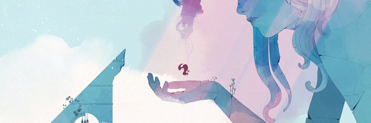 m0ch1v's profile banner image