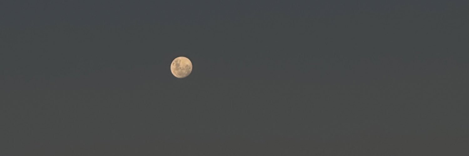 rivaspilar_'s profile banner image
